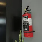Dparagon Jakarta Timur