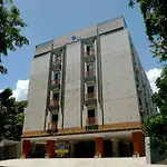 Dparagon Jakarta Timur