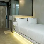 Dparagon Jakarta Timur