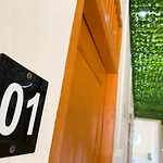 Ivi Hotel