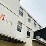 Ivi Hotel