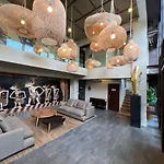 Choska Residence