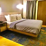 Series Hotel Sudirman