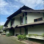 Pondok Tirta Sentosa