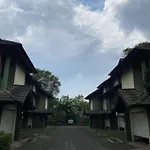 Pondok Tirta Sentosa