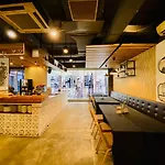 Habitare Rasuna Jakarta