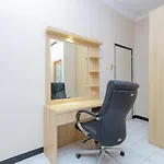 Urbanview Roemah Tebet By Reddoorz