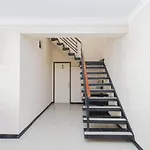 Urbanview Roemah Tebet By Reddoorz