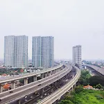 Amaris Hotel Kalimalang