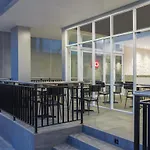 Amaris Hotel Kalimalang