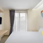 Cove Guntur Heritage