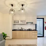 Cove Guntur Heritage