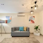 Cove Guntur Heritage