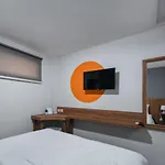 Cove Accordia Residence