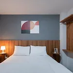 Cove Accordia Residence