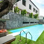 Cove Birah Senopati