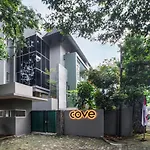 Cove Birah Senopati