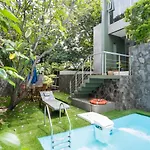 Cove Birah Senopati