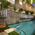 Cove Birah Senopati