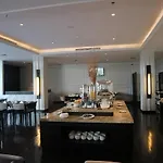 Samala Hotel Jakarta Cengkareng