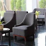 Samala Hotel Jakarta Cengkareng