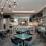 Fraser Place Setiabudi Jakarta