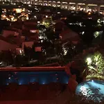 King\'S Property