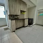 Kebagusan Park Residence