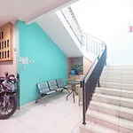 Oyo 93092 Griya Kuningan