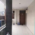 Oyo 93092 Griya Kuningan