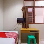 Oyo 93092 Griya Kuningan