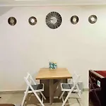 300M To Prj Expo Friendly 2Br