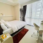 300M To Prj Expo Friendly 2Br