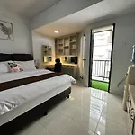 Apartment Taman Sari - Travelnesian Home