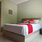 Oyo 93145 Pondok Alam Syariah