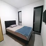 Oyo Life 92770 Cozy Puri 22