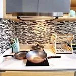 San Living Solutions