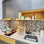 San Living Solutions