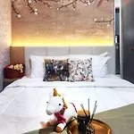 San Living Solutions
