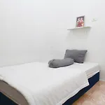 Kost Griya Hikari By Ecommerceloka