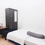 Kost Griya Hikari By Ecommerceloka