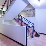 Kost Griya Hikari By Ecommerceloka