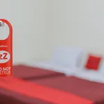 Reddoorz Near Rs Sari Asih Ciledug