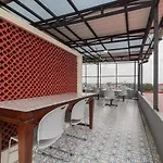 Urbanview Hotel Cantee Halim Perdanakusuma By Reddoorz