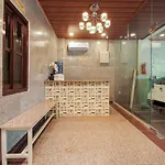 Urbanview Hotel Cantee Halim Perdanakusuma By Reddoorz