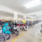 Redliving Apartemen Sentra Timur Residence - Myroom Id Tower Green