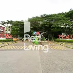 Redliving Apartemen Sentra Timur Residence - Myroom Id Tower Green