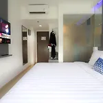 Moritz Biz Gandaria