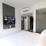 Moritz Biz Gandaria