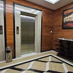 Mp Hotel Kelapa Gading